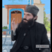 Αυτοί οι οποίοι θα οδηγήσουν τους πιστούς στα έσχατα χρόνια θα είναι…