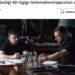 Ο Ζελένσκι Ανακοινώνει 40 Ημέρες Επιχειρήσεων Πληροφοριών ή Τρομοκρατικών Επιθέσεων εναντίον της Ρωσίας;