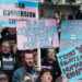 ΒΡΕΤΑΝΙΑ: Οι Γονείς κινδυνεύουν με Φυλάκιση εάν Προσπαθήσουν να Πείσουν το Παιδί τους να παραιτηθεί από τη “Θεραπεία” ως Τρανσέξουαλ