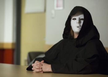 Bόμβα: Διέρρευσαν αρχεία της νέας Λέσχης Bilderberg, στήνουν Παγκόσμιο Πόλεμο και σέχτες – Στη λίστα στρατηγός του ΝΑΤΟ