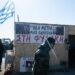 ΚΥΡΙΟΣ ΜΑΞΙΜΟΣ… Εκλογές με αγρότες στη φυλακή σχεδιάζει η Εθνοσωτήριος!