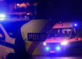 Καλλιθέα: Ένας νεκρός σε αιματηρή συμπλοκή – 14 προσαγωγές
