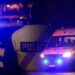 Καλλιθέα: Ένας νεκρός σε αιματηρή συμπλοκή – 14 προσαγωγές