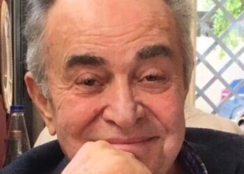 Γυναικοκτονίες, Ανθρωποκτονίες; Εφαρμογή Θανατικής ποινής!.. Προφορικό πιπεράτο του Γιώργου Πιπερόπουλου