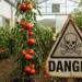 Είπαν «ναι»! Ένα διατροφικό έγκλημα (και) με ελληνική σφραγίδα!