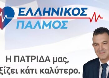 Απάντηση Νίκου Παπαδόπουλου σε δημοσιεύματα αναφορικά με την  κυρία Καρυστιανού