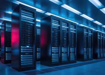 Γ.Μ: Ο πληροφοριοδότης….