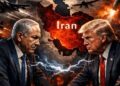 Εξοργισμένος Trump με Netanyahu: Είσαι άχρηστος, εγώ αποφασίζω όχι το Ισραήλ που θα αποδεχθεί την συμφωνία με Ιράν