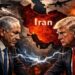 Εξοργισμένος Trump με Netanyahu: Είσαι άχρηστος, εγώ αποφασίζω όχι το Ισραήλ που θα αποδεχθεί την συμφωνία με Ιράν