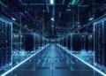 Data Center Λάρισας: Θα καταναλώνει ηλ. ρεύμα 500.000 νοικοκυριών & 100 εκατ. λίτρα νερό ετησίως για μόλις… 300 θέσεις εργασίας!