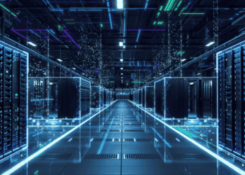 Data Center Λάρισας: Θα καταναλώνει ηλ. ρεύμα 500.000 νοικοκυριών & 100 εκατ. λίτρα νερό ετησίως για μόλις… 300 θέσεις εργασίας!
