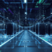 Data Center Λάρισας: Θα καταναλώνει ηλ. ρεύμα 500.000 νοικοκυριών & 100 εκατ. λίτρα νερό ετησίως για μόλις… 300 θέσεις εργασίας!