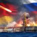 Ξεκίνησε: Ο διοικητής της Luftwaffe απειλεί τη Ρωσία με επίθεση σε 4 μέτωπα – Ουκρανία: «Θα φτιάξουμε και θα ρίξουμε πυρηνικό»