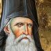«Ο Όσιος Δανιήλ Κατουνακιώτης και η «σύνοδος» στην Κρήτη» ΜΕΡΟΣ Γ’