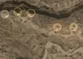 Οι ΗΠΑ βομβάρδισαν, αλλά το Ιράν άνοιξε ξανά τις πυραυλικές σήραγγες – Τι πήγε στραβά;