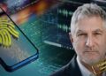 «Εγώ πουλάω μόνο σε κυβερνήσεις και κράτη»