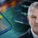 «Εγώ πουλάω μόνο σε κυβερνήσεις και κράτη»