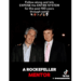 JEFFREY EPSTEIN=GLOBAL CORRUPTION BY THE ELITE ZIONIST PEDΟPHILES