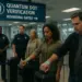 “Χάραγμα του Θηρίου” προ των Πυλών; Η Τεχνολογία του Γκέιτς Συνδυάζει Εμβόλια & Αόρατους Ψηφιακούς Δείκτες