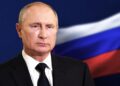 Εξέλιξη σοκ: Ο Putin πέταξε την επιστολή Zelensky στον σκουπιδοτενεκέ της Ιστορίας – «Καμία συνάντηση με τον αγενή Ουκρανό»