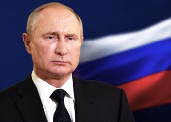 Εξέλιξη σοκ: Ο Putin πέταξε την επιστολή Zelensky στον σκουπιδοτενεκέ της Ιστορίας – «Καμία συνάντηση με τον αγενή Ουκρανό»