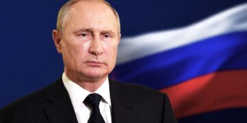Εξέλιξη σοκ: Ο Putin πέταξε την επιστολή Zelensky στον σκουπιδοτενεκέ της Ιστορίας – «Καμία συνάντηση με τον αγενή Ουκρανό»