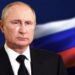 Εξέλιξη σοκ: Ο Putin πέταξε την επιστολή Zelensky στον σκουπιδοτενεκέ της Ιστορίας – «Καμία συνάντηση με τον αγενή Ουκρανό»