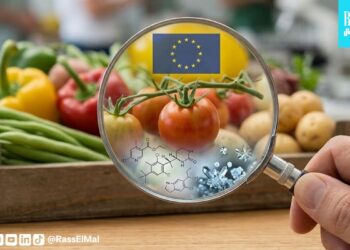 Αυτοί Είναι οι 7 Έλληνες Ευρωβουλευτές που Ψήφισαν Κρυφά Μεταλλαγμένα!