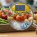Αυτοί Είναι οι 7 Έλληνες Ευρωβουλευτές που Ψήφισαν Κρυφά Μεταλλαγμένα!