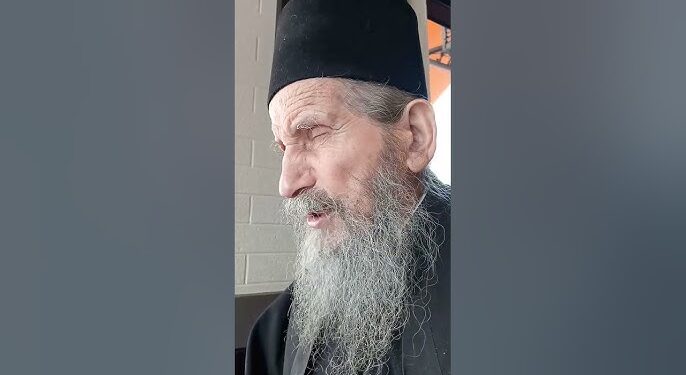 Τα γεγονότα που έρχονται….