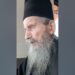 Τα γεγονότα που έρχονται….