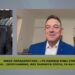 Ν. ΠΑΠΑΔΟΠΟΥΛΟΣ: «Το παιχνίδι είναι στημένο» – ΒΟΜΒΕΣ για Ρόδο, Τουρκία και Μενδώνη