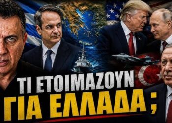 ΔΙΑΔΩΣΤΕ ΤΟ ΟΛΟΙ ΠΑΝΤΟΥ !
