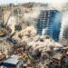 Σοκαριστικό Βίντεο από τους σεισμούς 7,5 και 7,2 που συγκλόνισαν τη Βενεζουέλα!
