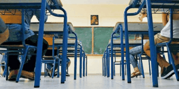 Ποιος είπε πως δεν έχουμε πλέον ελπίδα και πως όλα τελείωσαν στην Ελλάδα;