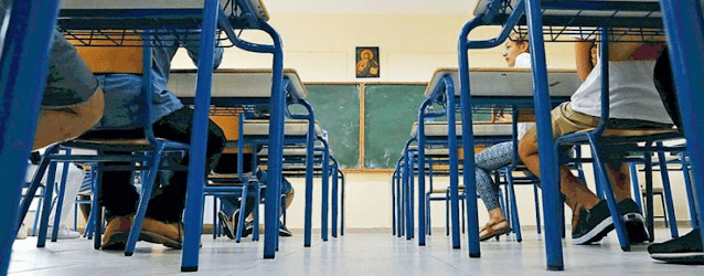 Ποιος είπε πως δεν έχουμε πλέον ελπίδα και πως όλα τελείωσαν στην Ελλάδα;