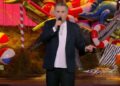 Λαζόπουλος: Πάτησα το μήνυμα, μπήκε το Predator – Οι ιδιώτες ήθελαν να μάθουν αν θα ζήσω;
