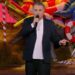 Λαζόπουλος: Πάτησα το μήνυμα, μπήκε το Predator – Οι ιδιώτες ήθελαν να μάθουν αν θα ζήσω;