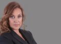 Λάρισα – Νεκρή ξαφνικά η διευθύντρια του Δημοτικού Γηροκομείου, Κατερίνα Ζιαζιά – Σουφλιά
