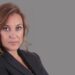 Λάρισα – Νεκρή ξαφνικά η διευθύντρια του Δημοτικού Γηροκομείου, Κατερίνα Ζιαζιά – Σουφλιά