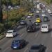 700.000 Έλληνες θα χάσουν τα αυτοκίνητά τους την επόμενη 5ετία λόγω «νέων κανονισμών περιβάλλοντος» Εξοντώνουν τους φτωχούς