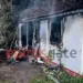 Κόνιτσα: 4 αδέρφια νεκρά σε κοντέινερ – Μερικά τετραγωνικά ανθρωπιάς δεν περίσσεψαν σε κανέναν;