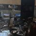 «Καλοκαιρινό» το αεροδρόμιο του Κουβέιτ μετά την ιρανική επίθεση… Βίντεο
