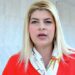 Ειρήνη Μαρούπα: Ψυχολογικός πόλεμος κατά του ελληνικού λαού – Η κυβέρνηση ανατινάζει τα λιγνιτωρυχεία, χτίζει τζαμιά και αδιαφορεί για τα νησιά μας