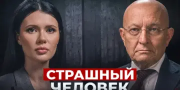 Καραγκάνοφ: «Η Ρωσία θα Πρέπει να Επιτεθεί στην Ευρώπη Αργά ή Γρήγορα» – Πρώτα η Γερμανία