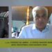 ΠΑΓΙΑΤΗΣ: «ΜΗΝ ΜΠΕΙΤΕ στον Εξωδικαστικό!» – Τι ΑΠΟΚΑΛΥΠΤΕΙ για Δάνεια, Funds και Κατασχέσεις