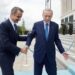 Δρ. Κ. Βαρδάκας: χαμπέρια από τους γείτονες – “η Ελλάδα θα ανακοινώσει τον Αύγουστο ή τον Σεπτέμβριο, στο Αιγαίο Πέλαγος, τα 12 ναυτικά μίλια”
