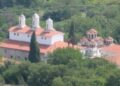 50 Μοναστήρια προς Βουλευτές της ΝΔ: «ΕΞΩ από τα ΜΟΝΑΣΤΗΡΙΑ, ΟΣΟΙ ψηφισαν τον Σοδομονόμο».