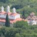 50 Μοναστήρια προς Βουλευτές της ΝΔ: «ΕΞΩ από τα ΜΟΝΑΣΤΗΡΙΑ, ΟΣΟΙ ψηφισαν τον Σοδομονόμο».