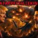 Ο ΘΕΟΣ ΑΠΟΚΑΛΥΨΕ τον Αντίχριστο: Έθνος, Καταγωγή & η έλευση του Σατανά